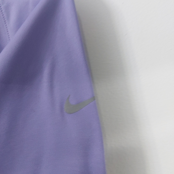 Nike Jacket Dry Fit  Size M - Picture 3 of 13